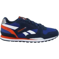 Sneakers Reebok GL 3000