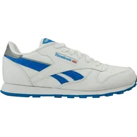 Sneakers Reebok CL Reflect