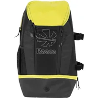 Sac de sport Reece Australia Heroes