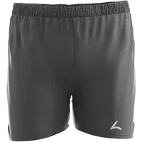 Shorts Reeva Poly