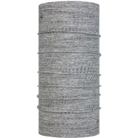 Tour de cou réfléchissant Buff Dryflx