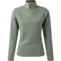 Veste intermédiaire femme Regatta Blindside II
