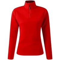 Damen-Zwischenschichtjacke Regatta Blindside II