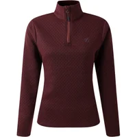 Damen-Zwischenschichtjacke Regatta Blindside II