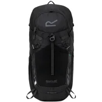 Borsa da trekking Regatta Blackfell IV 25L