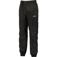 Rain jacket Regatta Active