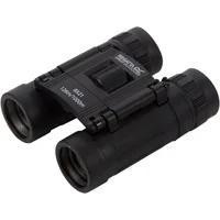 Binocolo Regatta