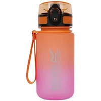 Tritan-Wasserflasche Regatta