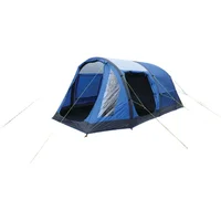 Tenda 5 posti Regatta Kolima