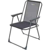 Chaise pliante Regatta Retexo