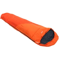 Saco de dormir Regatta Hilo v2 Ultralite 750 Mummy