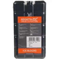 Cooling block Regatta