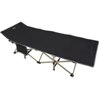 Letto da campeggio Regatta Isla