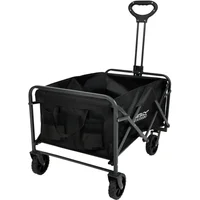 Folding Trolley Regatta