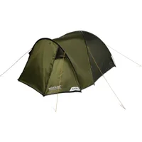 Tenda a 3 posti Regatta Elkon