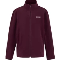 Technische Fleecejacke für Kinder Regatta King II
