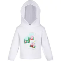 Hoodie Kinder Regatta Peppa Pig