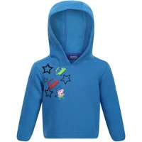 Hoodie für Babys Regatta Peppa Pig