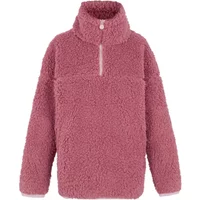 Fleece 1/2 zip Kind Regatta Kaliza