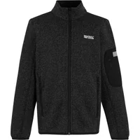 Children's zipped fleece Regatta Newhill