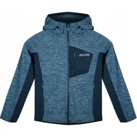 Kinder Fleece Regatta Skylar