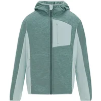Polaire bambino Regatta Skylar