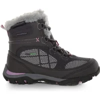 Kinderstiefel Regatta Hawthorn Evo