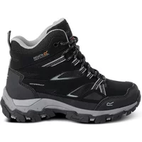 Kinder-Wanderschuhe Regatta Holcombe III
