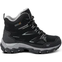 Kinderwandelschoenen Regatta Holcombe III