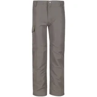 Pantalon zippé enfant Regatta Sorcier II