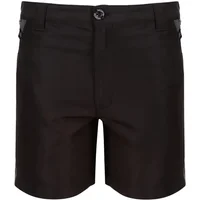 Shorts für Kinder Regatta Sorcer Mountain III