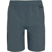 Children's shorts Regatta Sorcer III