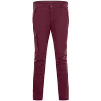 Pantaloni da trekking tecnici bambino Regatta