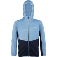 Veste softshell enfant Regatta Prenton III