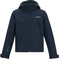 Kinderwindjacke Regatta Acidity