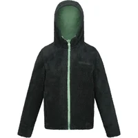 Veste réversible enfant Regatta Kyrell