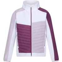 Children's jacket Regatta Brynden