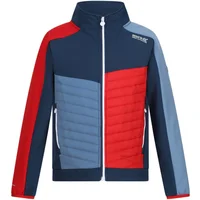 Veste enfant Regatta Brynden