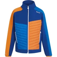 Veste enfant Regatta Brynden