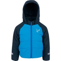 Children's down jacket Regatta