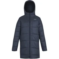Kinderjacke Regatta Embrie