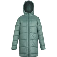 Children's jacket Regatta Embrie
