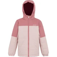 Chaqueta impermeable aislante para niños Regatta Lofthouse