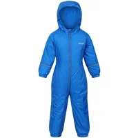 Mono impermeable para bebé Regatta Splosh III