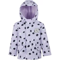 Waterproof jacket for children Regatta