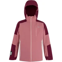 Giacca da trekking 3 in 1 per ragazza Regatta Trekktain II