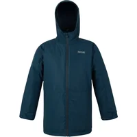 Veste imperméable enfant Regatta Farbank II