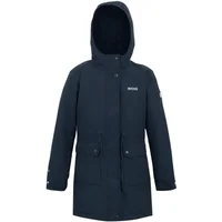 Regenjacke für Kinder Regatta Valenta