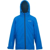 Regenjacke für Kinder Regatta Frelton