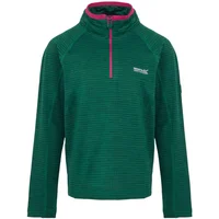 Children's jacket Regatta Berley